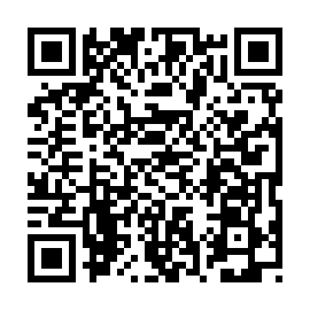QR code for 2W9969A