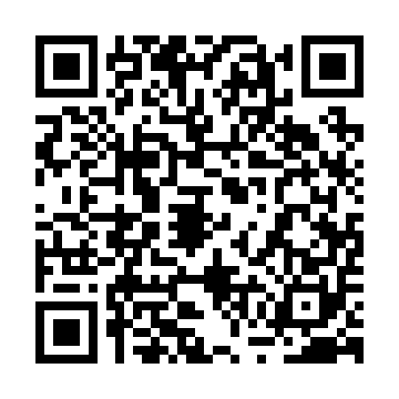 QR code for 2WA2506