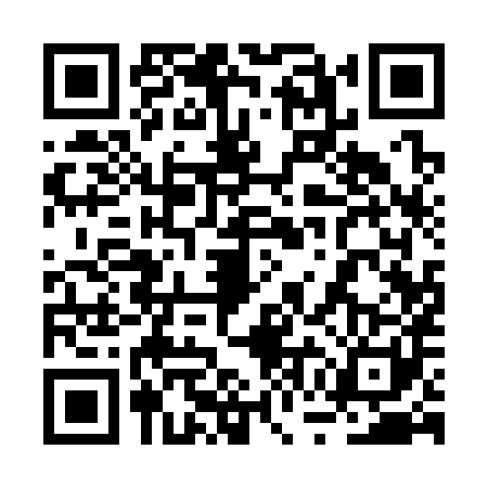 QR code for 2WA3816