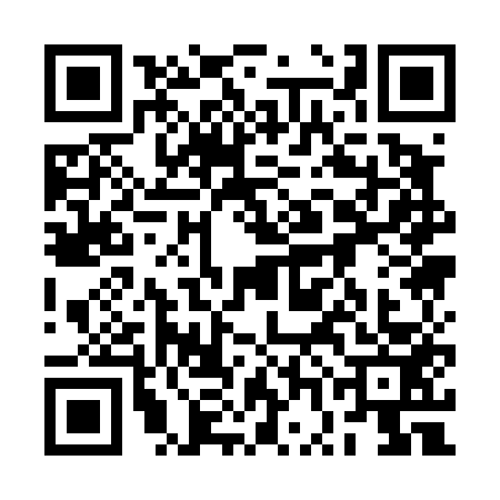 QR code for 2WA4539