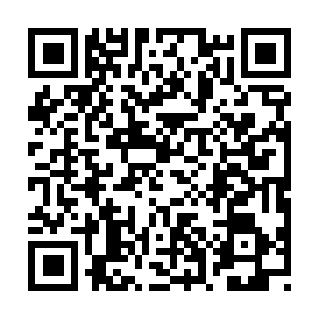 QR code for 2WA4763