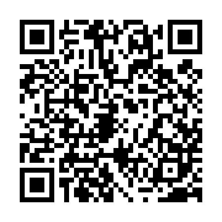 QR code for 2WA4820