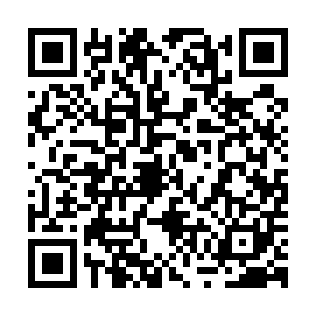 QR code for 2WA5013
