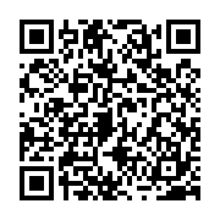 QR code for 2WA5378