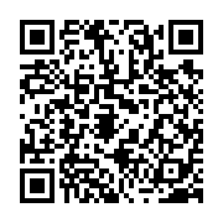 QR code for 2WA6193