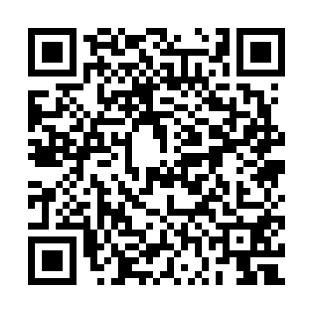 QR code for 2WA6501