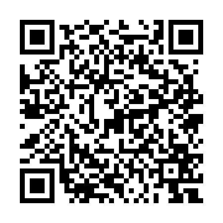 QR code for 2WA7672