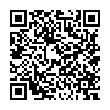 QR code for 2WA8075