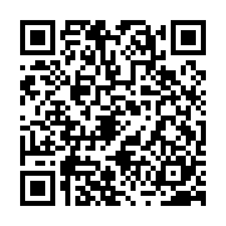 QR code for 2WAA250