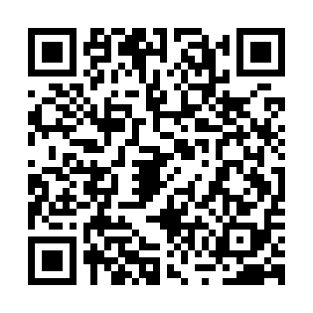 QR code for 2WAK183