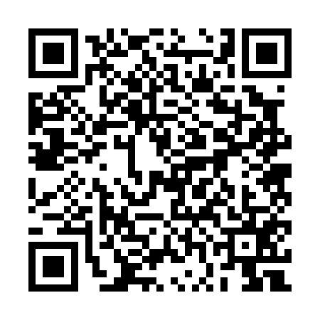 QR code for 2WB0553