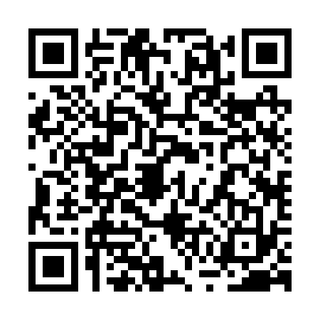 QR code for 2WB2335