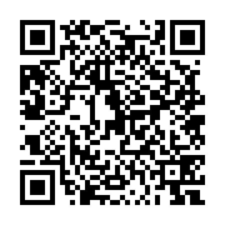 QR code for 2WB5792