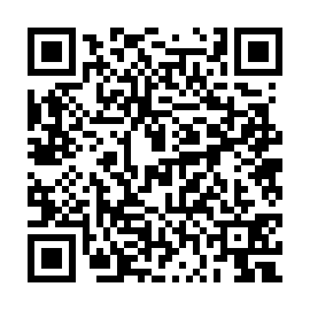QR code for 2WB7318