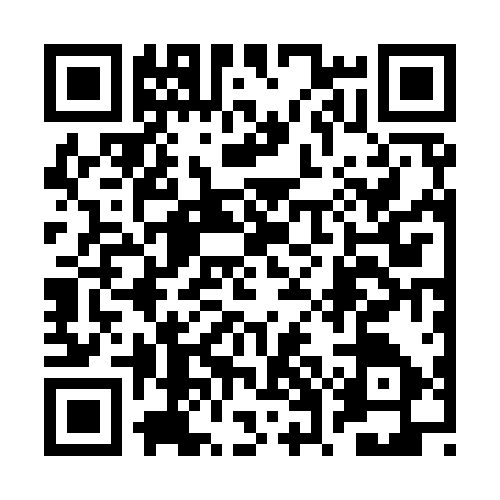 QR code for 2WB9175