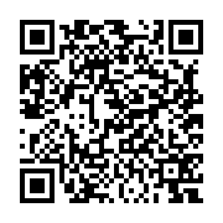 QR code for 2WBH760