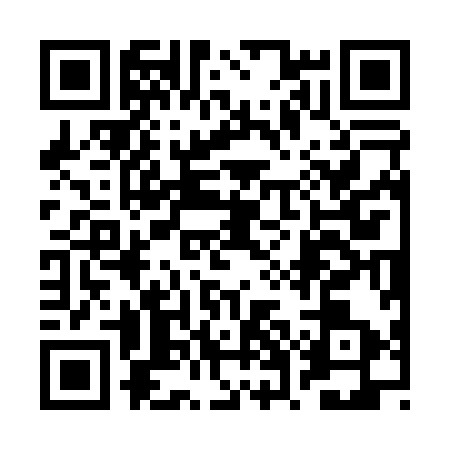 QR code for 2WC0935