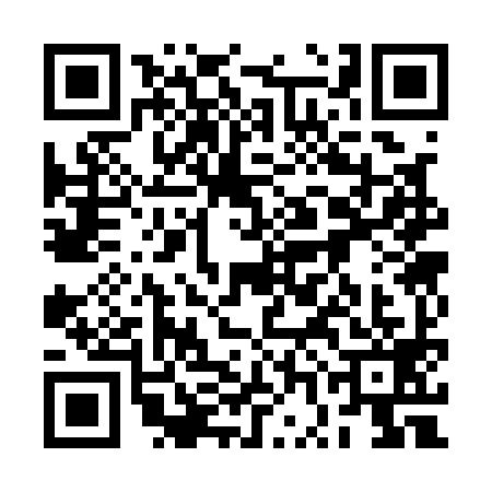 QR code for 2WC1998