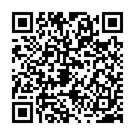QR code for 2WC3135