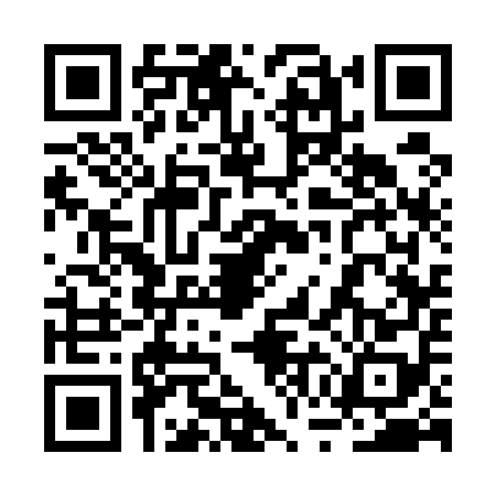QR code for 2WC5586