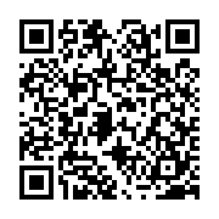 QR code for 2WC5748