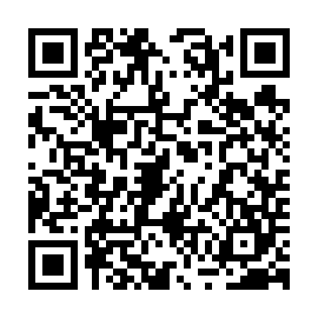 QR code for 2WC6444
