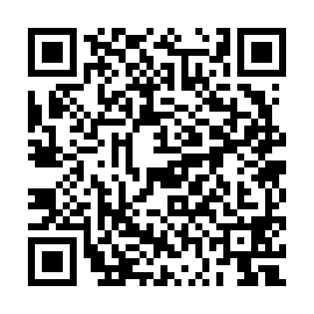 QR code for 2WC6982