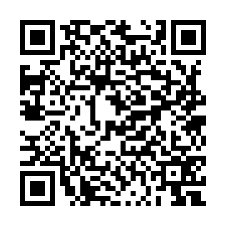 QR code for 2WC9762