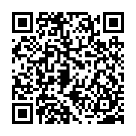 QR code for 2WCB048