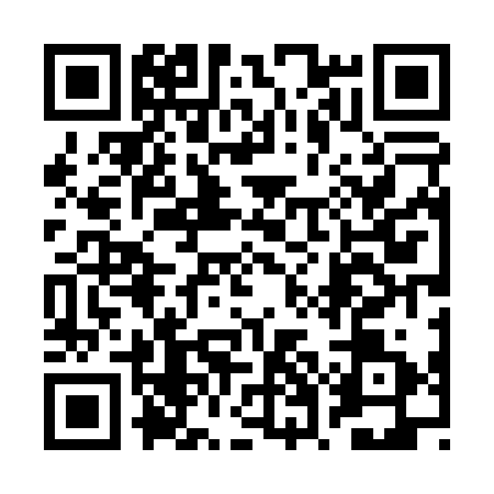QR code for 2WD0315