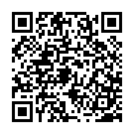 QR code for 2WD0426