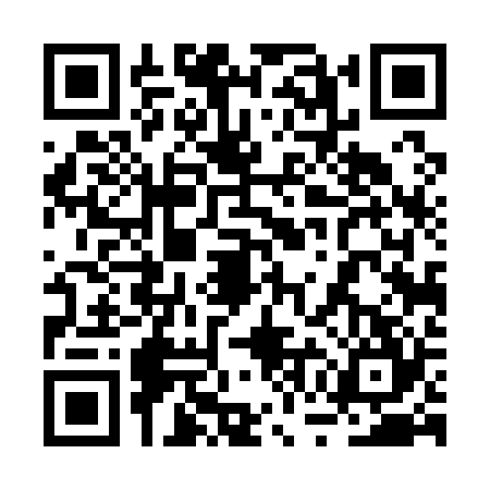 QR code for 2WD1246