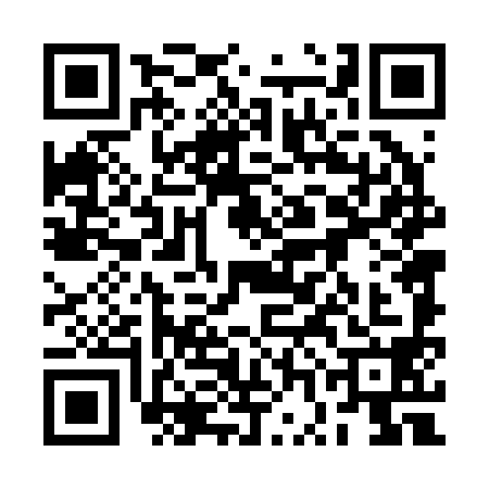 QR code for 2WD2986