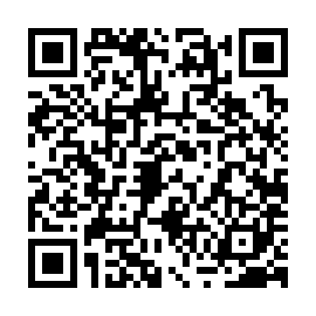 QR code for 2WD3812