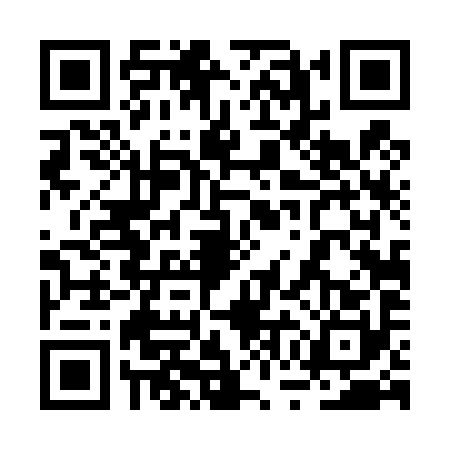 QR code for 2WD4908