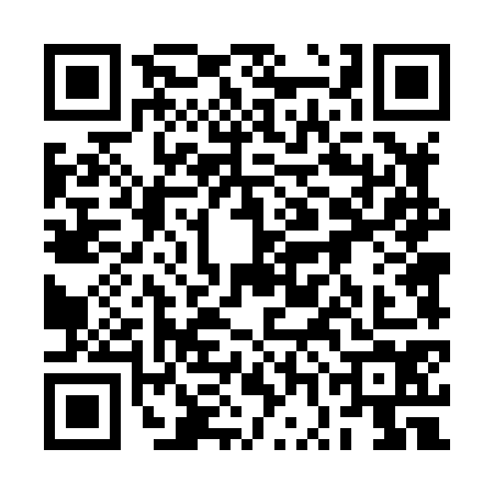 QR code for 2WD8746