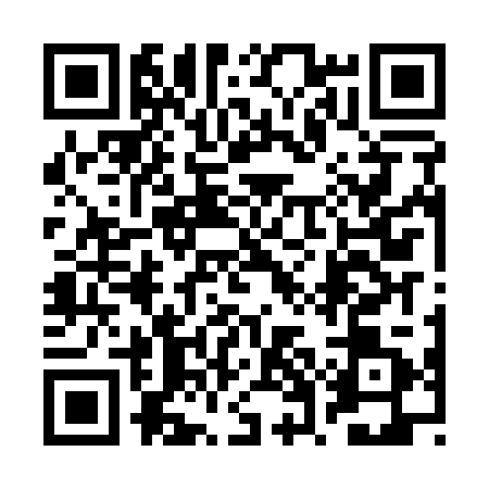 QR code for 2WDA214