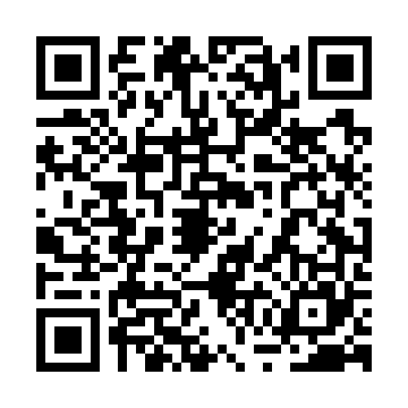 QR code for 2WDG653
