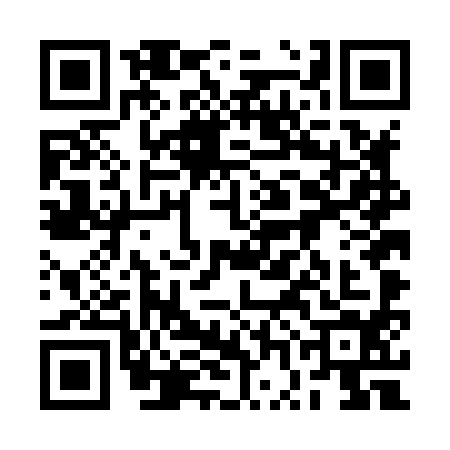 QR code for 2WDH949