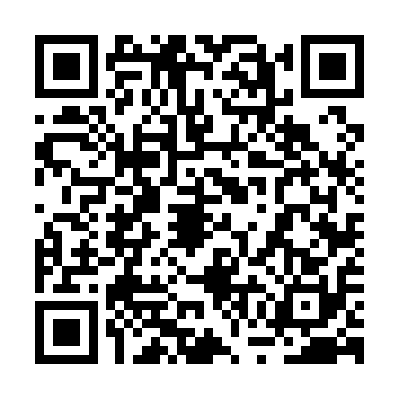 QR code for 2WF1102