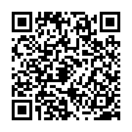 QR code for 2WF2208