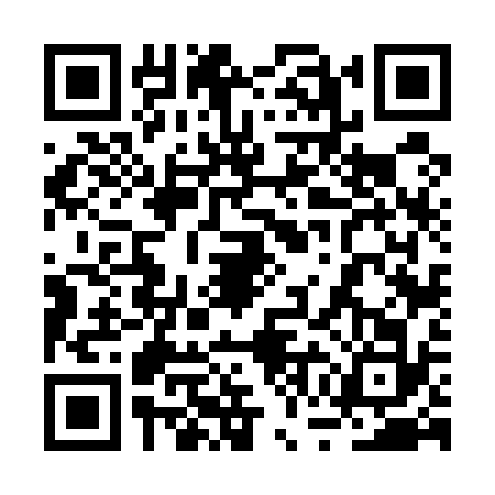 QR code for 2WF5327