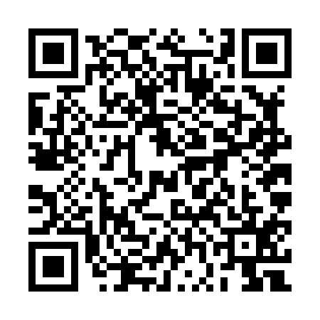 QR code for 2WFH152
