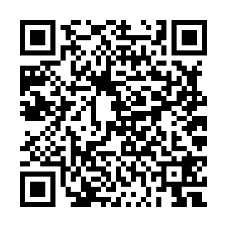 QR code for 2WFH286