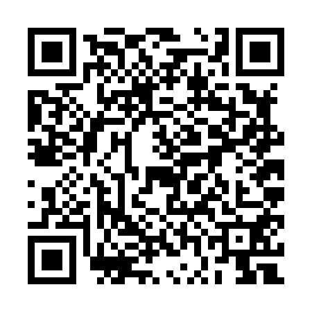 QR code for 2WFH503