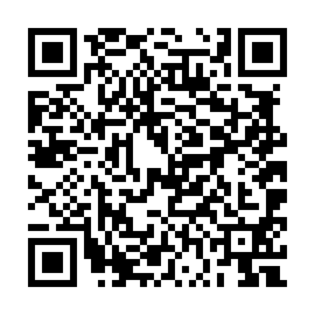 QR code for 2WFL908