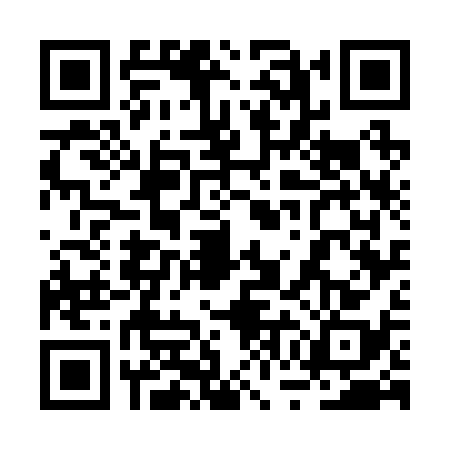 QR code for 2WG2387