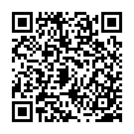 QR code for 2WG3470