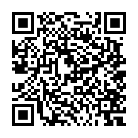 QR code for 2WG4475