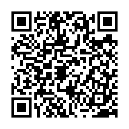 QR code for 2WG6635